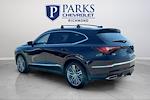 2023 Acura MDX AWD SUV for sale #409044B - photo 2