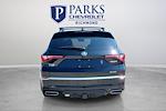 2023 Acura MDX AWD SUV for sale #409044B - photo 3