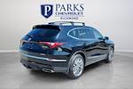 2023 Acura MDX AWD SUV for sale #409044B - photo 4