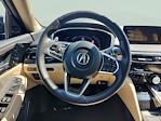 2023 Acura MDX AWD SUV for sale #409044B - photo 5