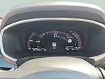 2023 Acura MDX AWD SUV for sale #409044B - photo 6