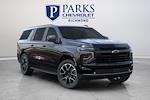 2025 Chevrolet Suburban 4WD SUV for sale #411981 - photo 1