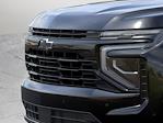 2025 Chevrolet Suburban 4WD SUV for sale #411981 - photo 13