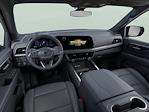 2025 Chevrolet Suburban 4WD SUV for sale #411981 - photo 15