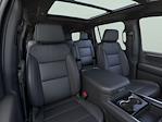 2025 Chevrolet Suburban 4WD SUV for sale #411981 - photo 16