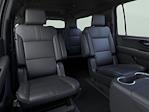 2025 Chevrolet Suburban 4WD SUV for sale #411981 - photo 17