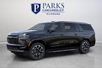 2025 Chevrolet Suburban 4WD SUV for sale #411981 - photo 2