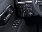 2025 Chevrolet Suburban 4WD SUV for sale #411981 - photo 22