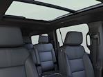 2025 Chevrolet Suburban 4WD SUV for sale #411981 - photo 24