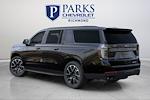 2025 Chevrolet Suburban 4WD SUV for sale #411981 - photo 3