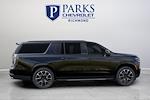 2025 Chevrolet Suburban 4WD SUV for sale #411981 - photo 5