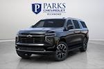 2025 Chevrolet Suburban 4WD SUV for sale #411981 - photo 6