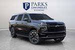 2025 Chevrolet Suburban 4WD SUV for sale #411981 - photo 7