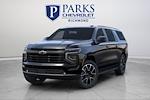 2025 Chevrolet Suburban 4WD SUV for sale #411981 - photo 8