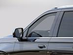 2025 Chevrolet Suburban RWD SUV for sale #412331 - photo 12