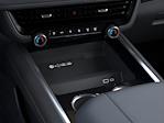 2025 Chevrolet Suburban RWD SUV for sale #412331 - photo 23