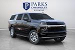 2025 Chevrolet Suburban 4WD SUV for sale #412690 - photo 1