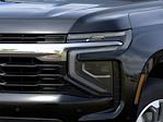 2025 Chevrolet Suburban 4WD SUV for sale #412690 - photo 10