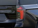 2025 Chevrolet Suburban 4WD SUV for sale #412690 - photo 11