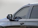 2025 Chevrolet Suburban 4WD SUV for sale #412690 - photo 12