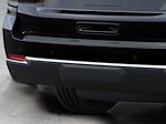 2025 Chevrolet Suburban 4WD SUV for sale #412690 - photo 14