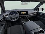 2025 Chevrolet Suburban 4WD SUV for sale #412690 - photo 15