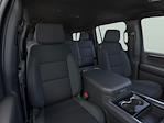 2025 Chevrolet Suburban 4WD SUV for sale #412690 - photo 16