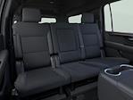 2025 Chevrolet Suburban 4WD SUV for sale #412690 - photo 17
