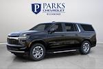 2025 Chevrolet Suburban 4WD SUV for sale #412690 - photo 2