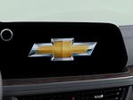 2025 Chevrolet Suburban 4WD SUV for sale #412690 - photo 20