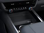 2025 Chevrolet Suburban 4WD SUV for sale #412690 - photo 23