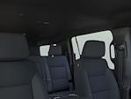 2025 Chevrolet Suburban 4WD SUV for sale #412690 - photo 24