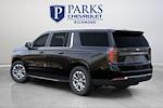 2025 Chevrolet Suburban 4WD SUV for sale #412690 - photo 3