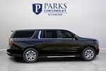2025 Chevrolet Suburban 4WD SUV for sale #412690 - photo 5