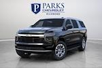 2025 Chevrolet Suburban 4WD SUV for sale #412690 - photo 6