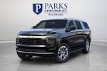 2025 Chevrolet Suburban 4WD SUV for sale #412690 - photo 8