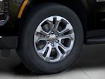 2025 Chevrolet Suburban 4WD SUV for sale #412690 - photo 9