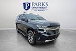 2021 Chevrolet Tahoe 4WD SUV for sale #413084A - photo 1