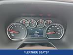 2021 Chevrolet Tahoe 4WD SUV for sale #413084A - photo 10