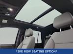 2021 Chevrolet Tahoe 4WD SUV for sale #413084A - photo 13
