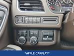 2021 Chevrolet Tahoe 4WD SUV for sale #413084A - photo 14
