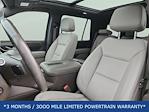2021 Chevrolet Tahoe 4WD SUV for sale #413084A - photo 16