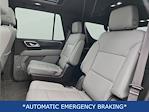 2021 Chevrolet Tahoe 4WD SUV for sale #413084A - photo 17