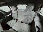 2021 Chevrolet Tahoe 4WD SUV for sale #413084A - photo 19