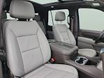 2021 Chevrolet Tahoe 4WD SUV for sale #413084A - photo 21