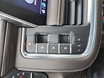 2021 Chevrolet Tahoe 4WD SUV for sale #413084A - photo 25