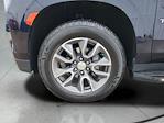Used 2021 Chevrolet Tahoe LT for sale #413084A - photo 27