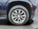 Used 2021 Chevrolet Tahoe LT for sale #413084A - photo 28
