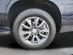 Used 2021 Chevrolet Tahoe LT for sale #413084A - photo 29