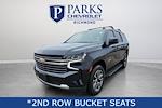 2021 Chevrolet Tahoe 4WD SUV for sale #413084A - photo 3